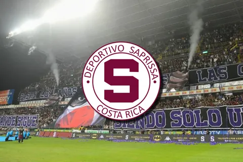 Saprissa podría darle una alegría a los morados.