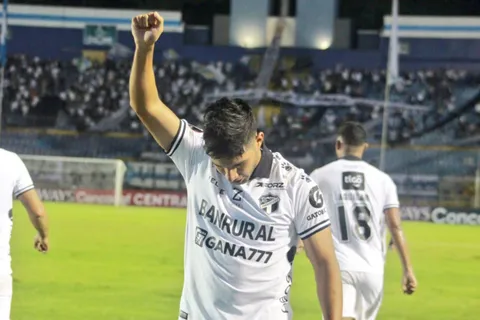 Guatemala | Antonio Chucho López se pronunció sobre el mal momento de Comunicaciones
