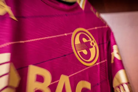 Saprissa recibe otra mala noticia.