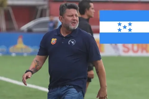 Problemas para Jafet Soto: una de las figuras de Herediano se irá para Honduras