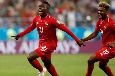 "El Puma" Rodríguez fichó con un club español y salió cedido