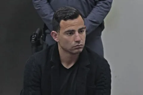 Marco Pappa: terminan proceso penal y jugaría en este equipo