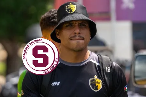 liberia-saprissa-joaquin alonso hernandez