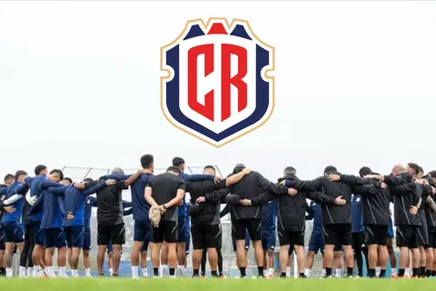 “El trato está cerrado”: Fedefútbol prepara el anuncio oficial que todo Costa Rica espera tras el fracaso rumbo al Mundial 2026