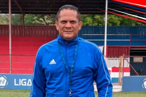 Técnico hondureño teme por su seguridad en Nicaragua