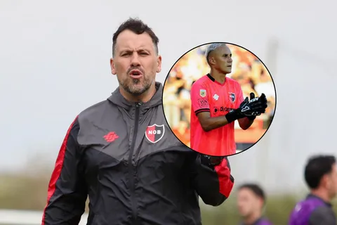 keylor navas-newells-cristian fabbiani