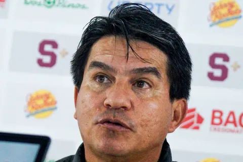 "Juega sin Fair Play": la fuerte acusación que cae sobre Saprissa