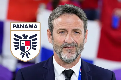Mientras hace historia con Panamá, esto confiesa Thomas Christiansen ante el interés de grandes equipos por contratarlo.