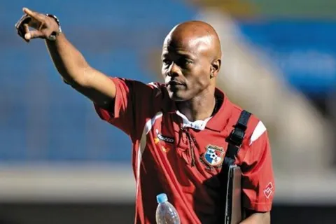 Se filtra designación de Dely Valdés y la Marea Roja lo rechaza