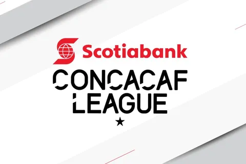 Se anuncia nuevo formato para completar la Liga Concacaf 2020