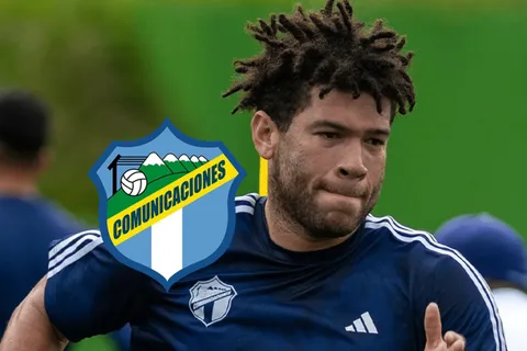 comunicaciones-brian martinez-mercado de fichajes