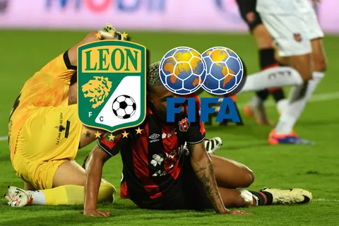 Alajuelense más complicado.