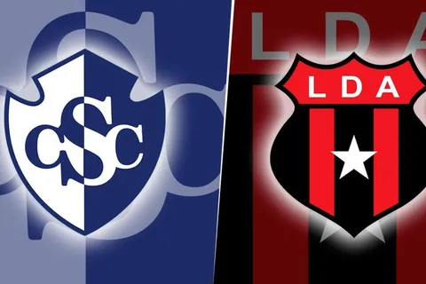 Cuándo, dónde y por qué canal ver Cartaginés vs. Alajuelense por la jornada 16 del Clausura 2020