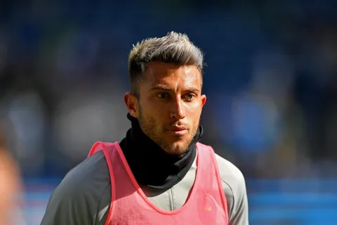 Para Francisco Calvo, existe una distancia amplia entre la MLS y el fútbol tico