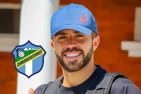 rodrigo saravia-municipal-comunicaciones