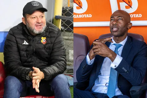 “Es complicado”: Jafet Soto no se calla y dice lo que piensa sobre los “fracasos” de Wanchope