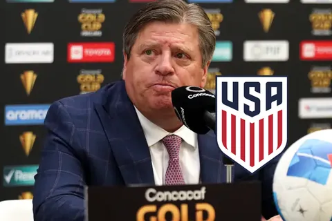 costa rica-estados unidos-copa oro-piojo herrera en conferencia