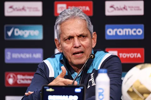 Reinaldo Rueda sorprende a toda Honduras con su decisión para enfrentar a México; Concacaf confirma un hito histórico