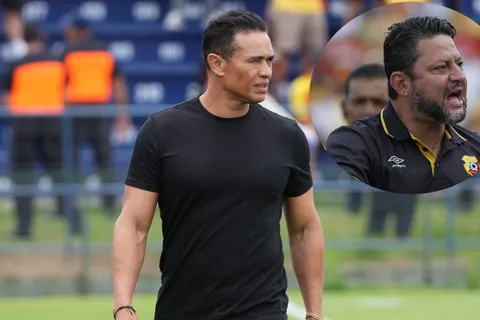 La declaración de Paté Centeno sobre Jafet Soto que anticipó su final en Herediano