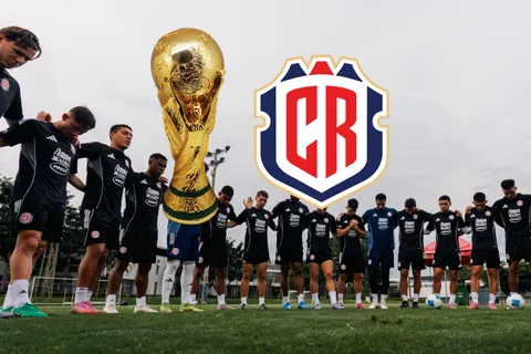 Dos campeones del mundo en carpeta: la noticia que impacta a Costa Rica mientras busca DT para reemplazar al Piojo Herrera