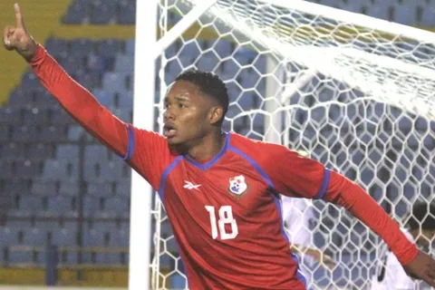 Premundial Sub-17: Panamá vence a Cuba y se mete a los cuartos de final
