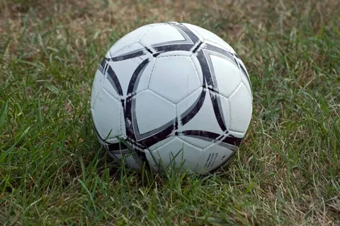 Hallan droga y una balanza en la casa de Carlos Barahona, jugador del Cartaginés detenido por el OIJ