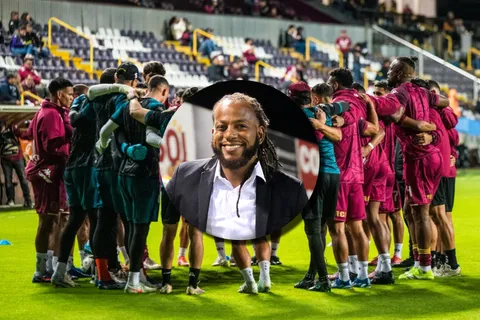 Saprissa podría sufrir una dura baja.