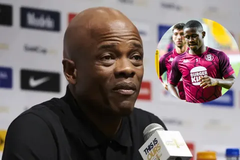 "Esperemos que salga": Dely Valdés le envía un mensaje a Gustavo Herrera sobre su futuro que sorprende a Saprissa