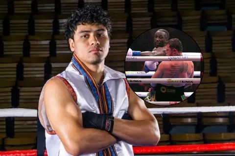 lester martinez-terence crawford-canelo alvarez