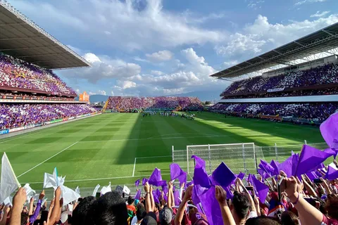 El único club de Centroamérica que se asemeja a los de Europa según portero mundialista