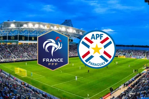 En qué estadio juegan Francia vs. Paraguay en el Mundial 2026: capacidad, ciudad y datos de la sede