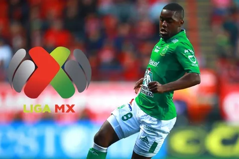 Un grande de México pone los ojos en Joel Campbell