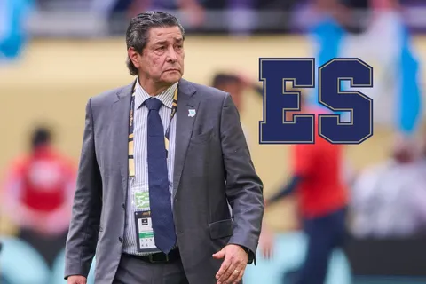 luis fernando tena-el salvador-guatemala
