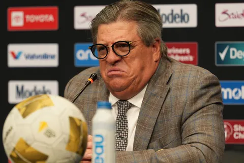 miguel herrera-seleccion costa rica