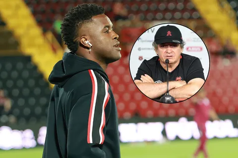 machillo ramirez-joel campbell-alajuelense