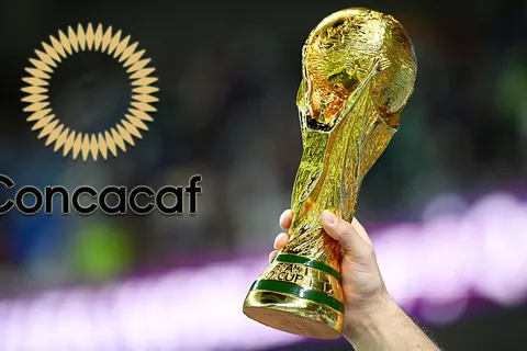 Eliminatorias Concacaf al Mundial: cómo han cambiado a lo largo de la historia (Foto: Getty)
