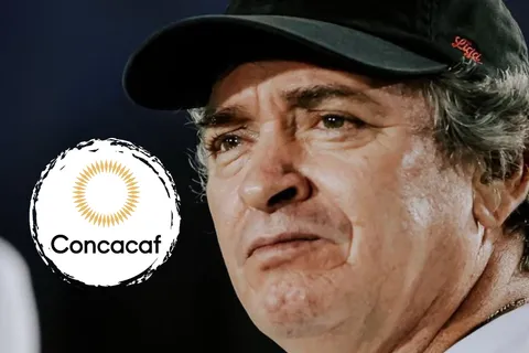 Mientras los manudos se ilusionan con Machillo Ramírez, Concacaf sacude a Alajuelense con un castigo inesperado