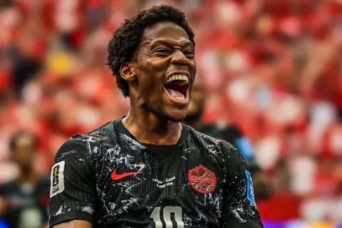 Qué pasa si Canadá gana, empata o pierde contra Suiza por el Grupo B del Mundial 2026