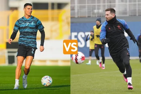 PSG vs Riyadh All-Star: horario, canal de TV y streaming para ver hoy EN VIVO el Amistoso Internacional en Costa Rica