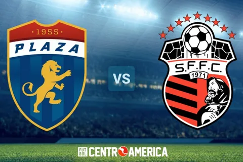 Plaza Amador vs. San Francisco FC: cuándo, dónde y por qué canal ver el juego por la fecha 10 del Clausura 2022 de la Liga Panameña de Fútbol
