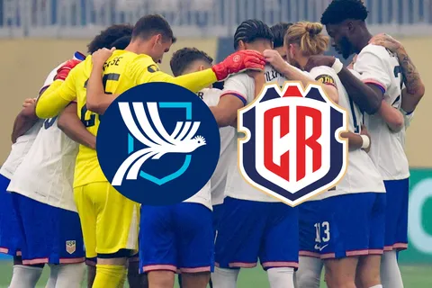 estados unidos-guatemala-costa rica-copa oro