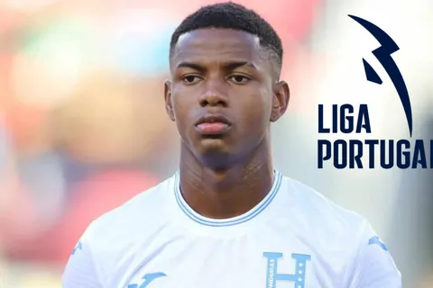 Julián Martínez dejará Olimpia y será legionario: revelado el club donde jugará