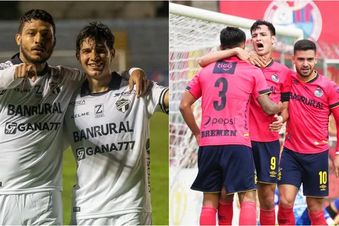 Comunicaciones vs. Municipal EN VIVO: a qué hora y dónde ver hoy el Clásico 328 | Liga Nacional de Guatemala