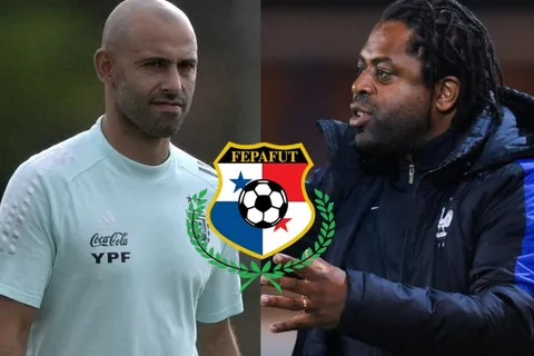 Argentina y Francia anuncian su convocatoria para enfrentar a Panamá en el Torneo Maurice Revello