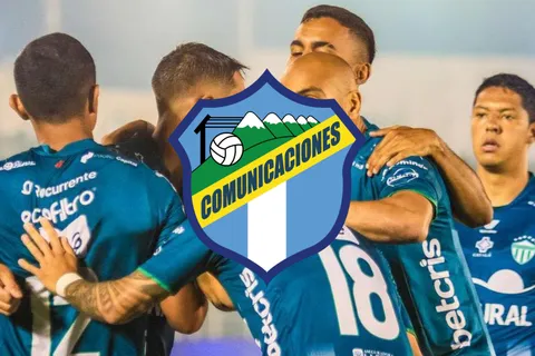 comunicaciones-antigua gfc