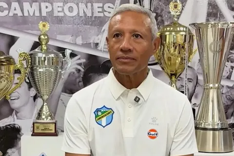 comunicaciones-roberto hernandez-dt