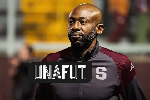 saprissa-paulo wanchope-unafut