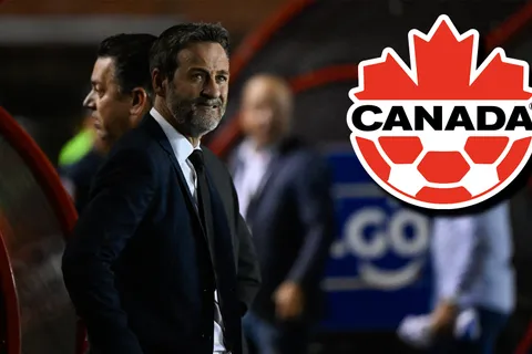 Periodista confirma que Thomas Christiansen está en la lista de candidatos para dirigir a Canadá