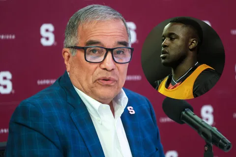 El presidente de Saprissa liquidó el futuro de Joel Campbell con 8 palabras que retumban en Alajuelense: "Yo lo invito"
