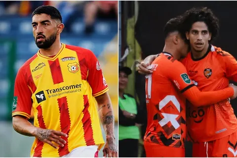 Herediano vs. Puntarenas: a qué hora y dónde ver EN VIVO el debut del campeón por el Apertura 2026